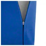 Abbildung zeigt Kopfkissen, 45x35 cm