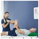 Abbildung zeigt Kopfkissen, 45x35 cm