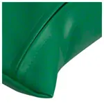 Abbildung zeigt Kopfkissen, 45x35 cm