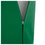 Abbildung zeigt Kopfkissen, LxB 45x35 cm