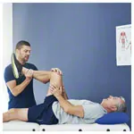 Abbildung zeigt Kopfkissen, LxB 45x35 cm