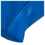 Abbildung zeigt Kopfkissen, LxB 45x35 cm