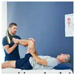 Abbildung zeigt Kopfkissen, LxB 45x35 cm