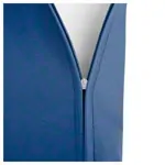 Abbildung zeigt Kopfkissen, LxB 45x35 cm