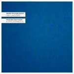 Abbildung zeigt Kopfkissen, LxB 45x35 cm