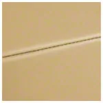 Abbildung zeigt Halbmondkissen, LxBxH 80x40x40 cm