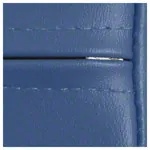 Abbildung zeigt Kyphosekissen, LxBxH 45x50x17 cm