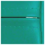 Abbildung zeigt Dreiviertelrolle, LxBxH 40x15x11 cm
