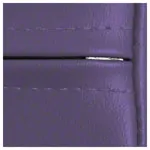 Abbildung zeigt Dreiviertelrolle, LxBxH 40x15x11 cm