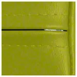 Dreiviertelrolle, LxBxH 40x15x11 cm