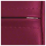 Dreiviertelrolle, LxBxH 40x15x11 cm
