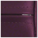 Abbildung zeigt Dreiviertelrolle, LxBxH 40x15x11 cm