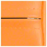 Abbildung zeigt Dreiviertelrolle, LxBxH 40x15x11 cm