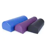 Abbildung zeigt Dreiviertelrolle, LxBxH 50x15x11 cm