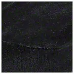 Gesichtsauflage, LxBxH 30x25x4 cm