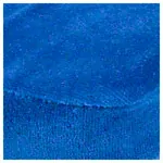 Gesichtsauflage, LxBxH 30x25x7 cm