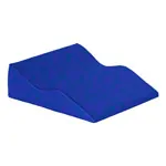 Venenkissen, LxBxH 65x55x20,5 cm