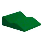 Abbildung zeigt Venenkissen, LxBxH 65x55x20,5 cm