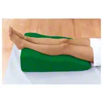 Abbildung zeigt Venenkissen, LxBxH 65x55x20,5 cm