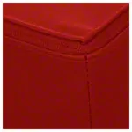 Abbildung zeigt Venenkissen, LxBxH 65x55x20,5 cm