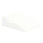 Venenkissen, LxBxH 65x55x20,5 cm