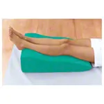 Abbildung zeigt Venenkissen, LxBxH 65x55x20,5 cm