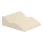 Abbildung zeigt Venenkissen, LxBxH 65x55x20,5 cm