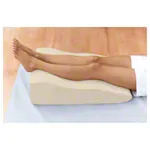 Abbildung zeigt Venenkissen, LxBxH 65x55x20,5 cm
