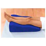 Abbildung zeigt Venenkissen, LxBxH 65x55x20,5 cm