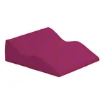 Venenkissen, LxBxH 65x55x20,5 cm