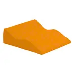 Abbildung zeigt Venenkissen, LxBxH 65x55x20,5 cm