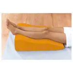 Abbildung zeigt Venenkissen, LxBxH 65x55x20,5 cm