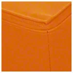 Abbildung zeigt Venenkissen, LxBxH 65x55x20,5 cm