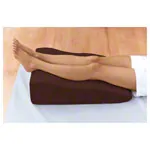 Abbildung zeigt Venenkissen, LxBxH 65x55x20,5 cm