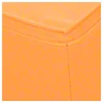 Abbildung zeigt Venenkissen, LxBxH 65x55x20,5 cm