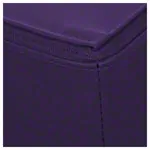 Abbildung zeigt Venenkissen, LxBxH 65x55x20,5 cm