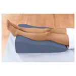 Abbildung zeigt Venenkissen, LxBxH 65x55x20,5 cm