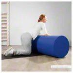 Spastikerrolle,  40 cm x 100 cm