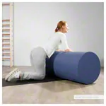Spastikerrolle,  40 cm x 100 cm