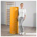 Spastikerrolle,  20 cm x 150 cm