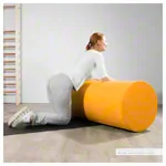 Spastikerrolle,  20 cm x 150 cm