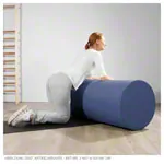 Abbildung zeigt Spastikerrolle,  20 cm x 150 cm