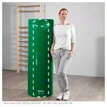 Abbildung zeigt Spastikerrolle,  30 cm x 150 cm