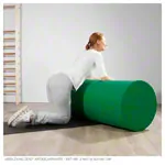 Abbildung zeigt Spastikerrolle,  30 cm x 150 cm