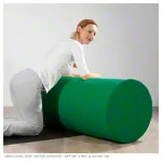 Abbildung zeigt Spastikerrolle,  30 cm x 150 cm