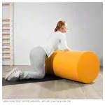 Abbildung zeigt Spastikerrolle,  30 cm x 150 cm