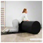 Spastikerrolle,  30 cm x 150 cm