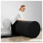 Spastikerrolle,  30 cm x 150 cm
