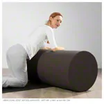 Abbildung zeigt Spastikerrolle,  30 cm x 150 cm
