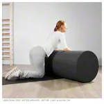 Abbildung zeigt Spastikerrolle,  30 cm x 150 cm